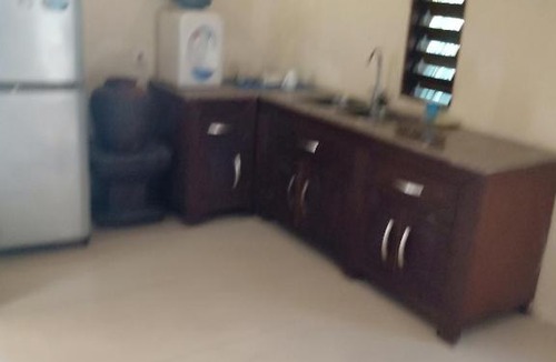 Sanur Kauh Apartment | two bed room and one bed room private pool