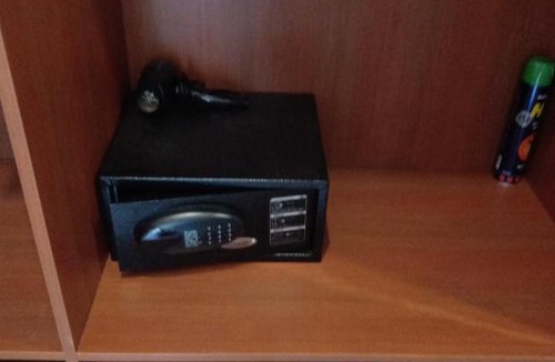 Sanur Kauh Apartment | two bed room and one bed room private pool