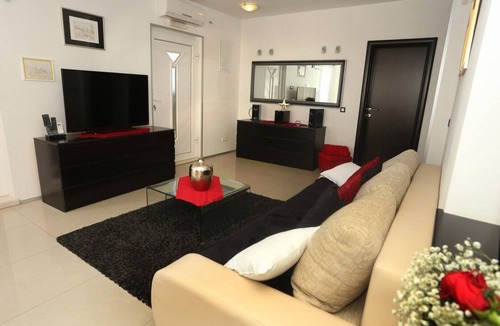 Businci Apartment | Two Bedroom Apartment