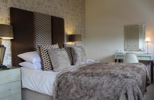 Great Baddow Apartment | Two Bedroom Apartment