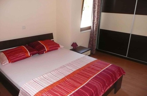 Barbat na Rabu Apartment | Two-Bedroom Apartment in Rab XXXVII