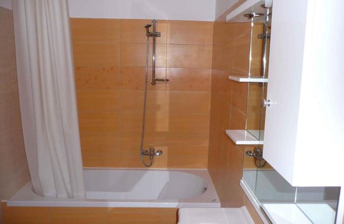 Barbat na Rabu Apartment | Two-Bedroom Apartment in Rab XXXVII