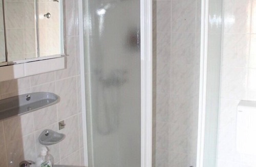 Primosten Apartment | Two-bedroom apartment with balcony