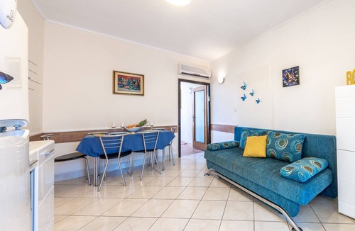 Gornji Kono Apartment | Two bedroom apartment with terrace Dubrovnik (A-9073-a)