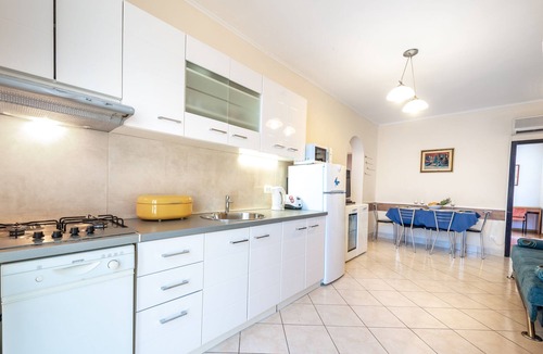 Gornji Kono Apartment | Two bedroom apartment with terrace Dubrovnik (A-9073-a)