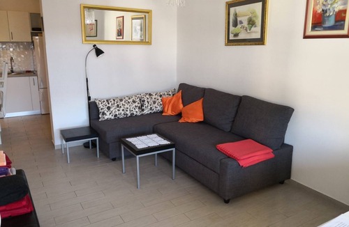 Lapad Apartment | Two bedroom apartment Romeo with hot-tub