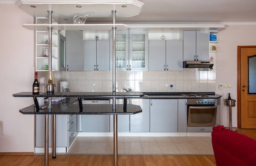 Smrdelje Apartment | Two bedroom apartment with terrace Smrdelje, Krka (A-23078-a)