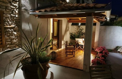 Loborika Apartment | Two bedroom apartment