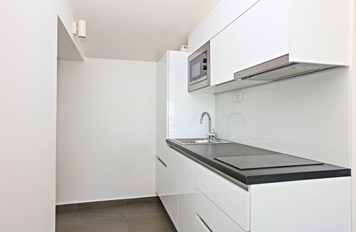 Rogoznica Apartment | Two bedroom apartment near beach Zečevo Rtić, Rogoznica (A-8366-b)