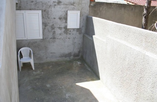 Brna Apartment | Two bedroom apartment with terrace and sea view Brna, Korčula (A-4415-b)