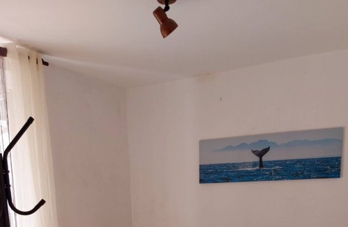 Veli Iz Apartment | Two bedroom apartment with terrace Veli Iž, Iž (A-18697-a)