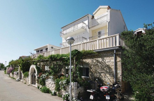Hvar Apartment | Two-Bedroom Apartment in Hvar