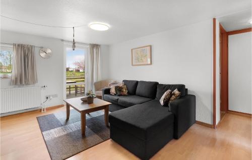 Krusaa Apartment | Two-Bedroom Apartment In Krusa