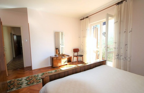 Spadici Apartment | Two bedroom apartment Labinac Ines