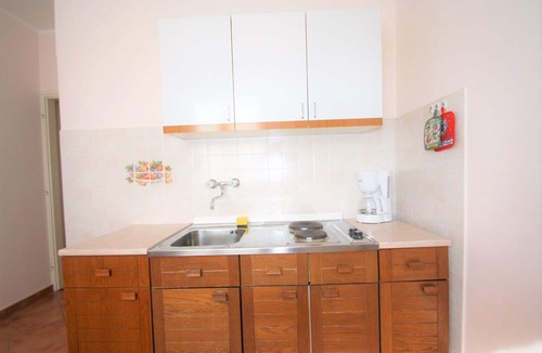 Spadici Apartment | Two bedroom apartment Labinac Ines