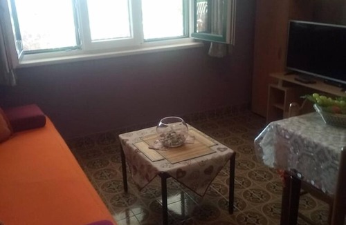 Kuciste Apartment | Two bedroom apartment near beach Kučište - Perna, Pelješac (A-4540-a)