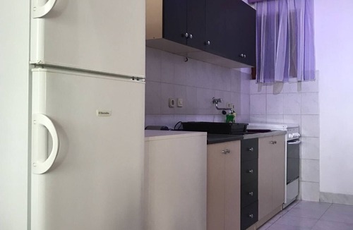 Gdinj Apartment | Two bedroom apartment near beach Cove Pobij (Hvar) (A-5712-a)