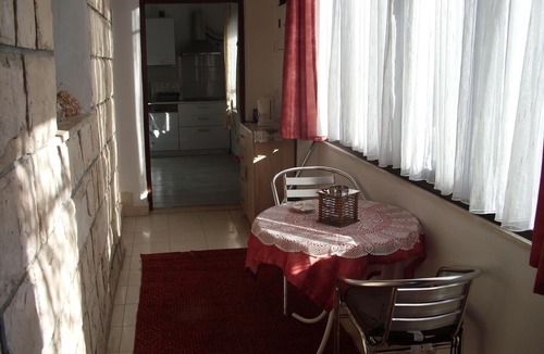 Zavalatica Apartment | Two bedroom apartment near beach Zavalatica, Korčula (A-9285-c)