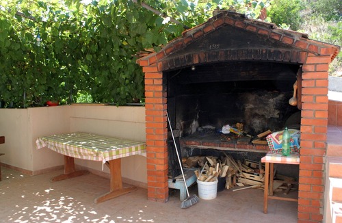 Island Dugi Otok Apartment | Two bedroom apartment near beach Sali, Dugi otok (A-880-a)