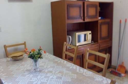 Zaboric Apartment | Two bedroom apartment with balcony Žaborić (Šibenik) (A-8368-a)