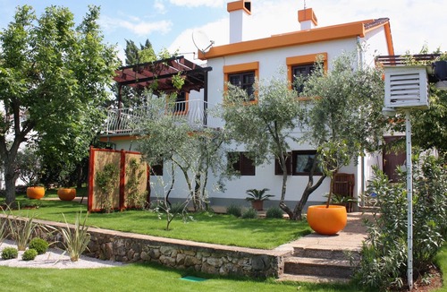 Njivice Apartment | Two bedroom apartment with terrace Njivice, Krk (A-2391-b)