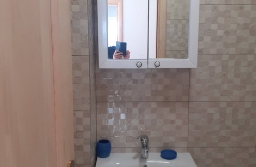 Krucica Apartment | Two Bedroom Apartment with Sea View