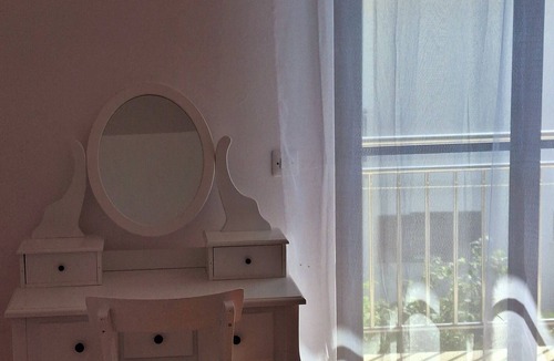 Vodice Apartment | Two bedroom apartment with balcony Vodice (A-7604-e)