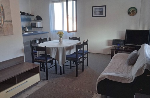 Kraj Apartment | Two bedroom apartment with terrace Kraj, Pašman (A-8372-b)