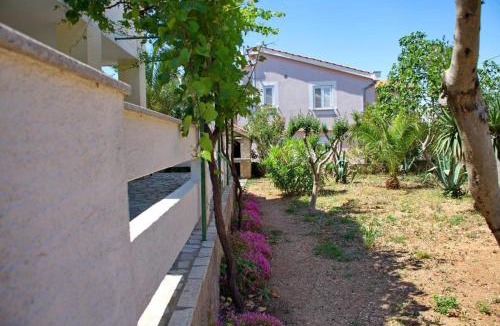 Zrce Apartment | Two bedroom apartments Elvira