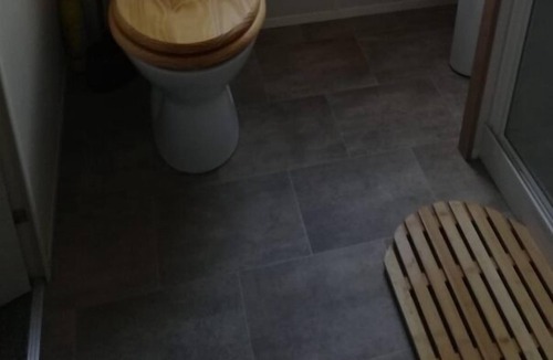 Clacton-on-Sea Cabin | Two bedroom holiday home