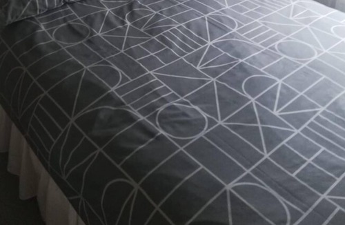 Clacton-on-Sea Cabin | Two bedroom holiday home