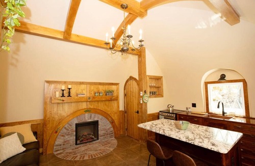 Springvale RV Rental | Two bedroom in United States of America, Sanford