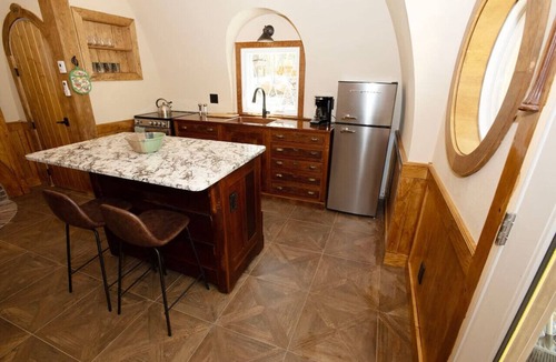 Springvale RV Rental | Two bedroom in United States of America, Sanford