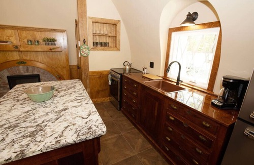Springvale RV Rental | Two bedroom in United States of America, Sanford