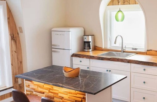 Springvale RV Rental | Two bedroom in United States of America, Sanford