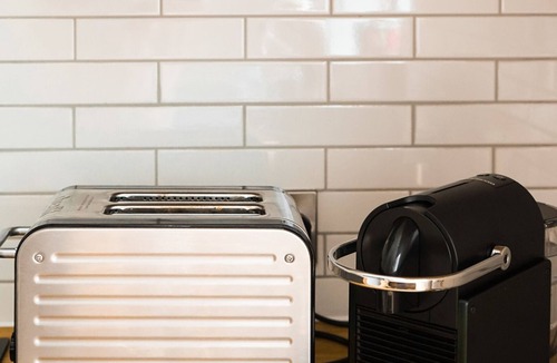 Wilton Cottage | Two bedroom traditional cottage