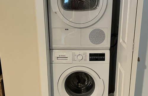 Shawnee On Delaware Apartment | Two Bedroom Shawnee Village Stay