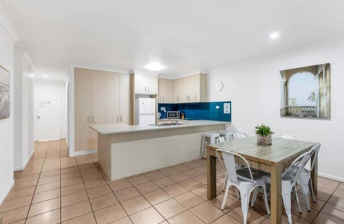 Palm Cove Resort | Two-Bedroom Villa with Private Pool Villa 2