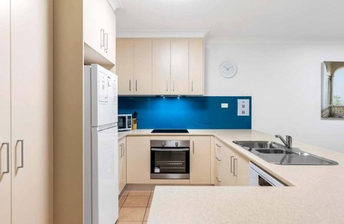 Palm Cove Resort | Two-Bedroom Villa with Private Pool Villa 2