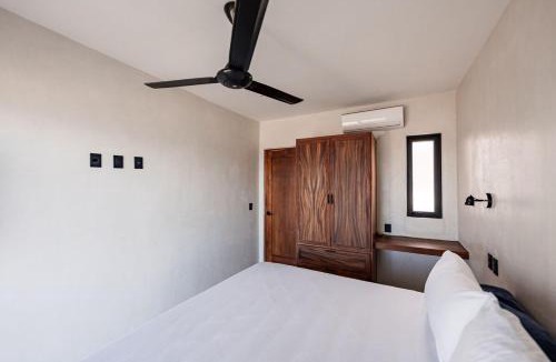 Vinorama Villa | Two-bedroom waterfront villa