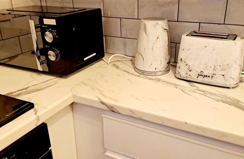 Leeds House | Two bedrooms house LS10 Leeds