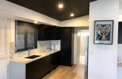 Diamond Beach House | Two Birds Retreat (Adults Only)