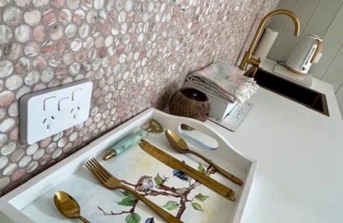 Diamond Beach House | Two Birds Retreat (Adults Only)