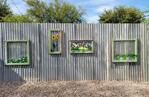 Cottonwood House | Two Block Walk to Old Town Cottonwood