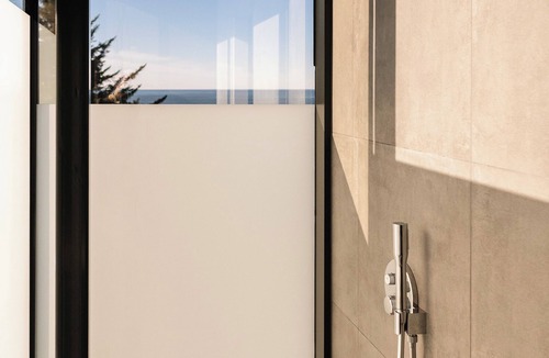 Tierra Del Mar Hotel | Two Capes Lookout