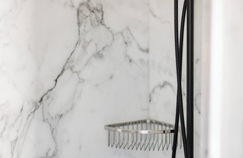 Tierra Del Mar Hotel | Two Capes Lookout