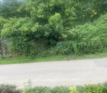 Benfleet Apartment | Two double bedroom self contained Retreat