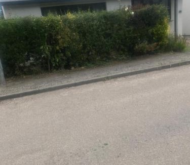 Benfleet Apartment | Two double bedroom self contained Retreat