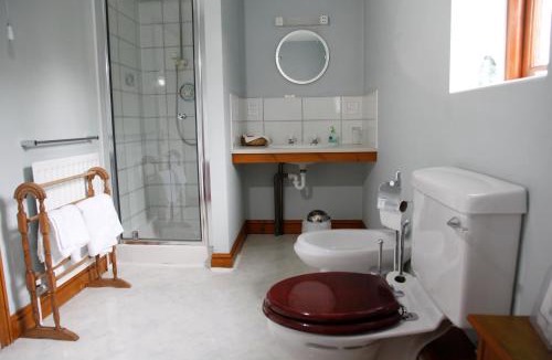 Brackley Bed & Breakfast | Two Hoots Bed and Breakfast