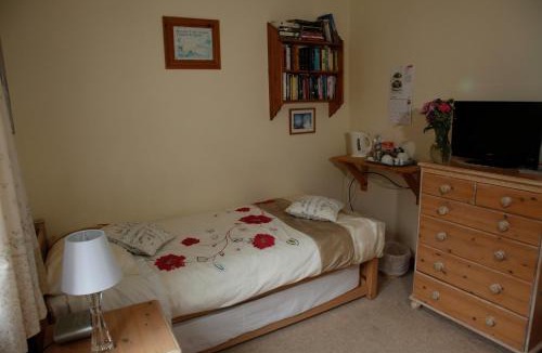 Brackley Bed & Breakfast | Two Hoots Bed and Breakfast